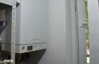 Eremia - Nord, 2 camere, decomandat, etaj 1, mobilat si utilat! - 20