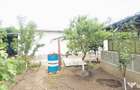 Casa la sol cu teren 1055 mp si livada - Vanatori, Galati - Vanatori (Galati) - 2