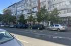 De inchiriat spatiu comercial - 10