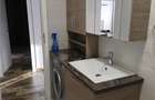 Apartament doua camere Alphaville - Intrare Racadau - 5