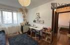 Apartament 2 Camere | Metrou Dristor | Parc IOR | - 1
