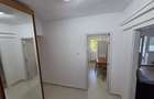 Inchiriez apartament 2 cam - 8
