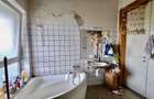 Proprietate cu potential exceptional in Andrei Muresanu - 7