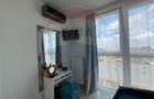 Apartament cu 3 camere la ARED Kaufland - 2