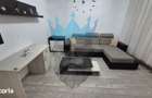 Apartament 2 Camere Militari Residence - 2