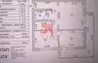 BANEASA (Parcul Herastrau)-3 camere premium 114 mp, design de interior, parcare - 20