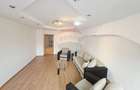 Apartament cu 2 camere de vanzare in zona 1 Mai - 2