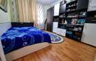 Apartament 4 camere mobilat si utilat, parcare, zona Barca - 3