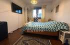 Apartament cu 3 camere de vanzare, zona Steaua, Timisoara - 4