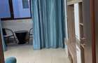 Vand apartament decomandat 2 camere Mamaia Nord - 1