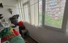 Vand apartament cu 3 camere, 4/4, Antiaeriana-Alexandriei - 8
