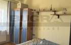 Apartament de 4 camere, 80mp, parcare, zona The Office - 4