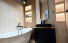 Apartament 3 camere zona Vatra Luminoasa centrala proprie - 1