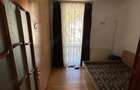 Apartament 4 camere decomandat Bicaz - 82mp utili + balcon 9mp - 1