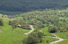 Teren intravilan, 724mp, zona ANL - 1