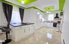 Casa de familie cu 5 dormitoare | Teren 1.961 mp - 15