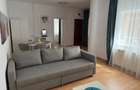 Apartament casa de inchiriat pentru studenti sau elevi, zona Universitate, bdul Mamaia - 4