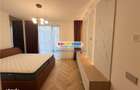 APARTAMENT LUX PIATA VICTORIEI PETRU RARES MOBILAT PARCARE SUBTERANA - 8