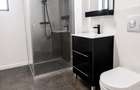 Apartament 2 camere | Central Park | Bloc 2020 | 60 mp | Balcon - 10