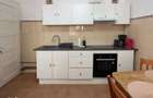 Apartament cu 1 camera de inchiriat | Zona Centrala | Pet Friendly - 3