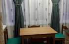 Apartament Tomis Nord Campus - de inchiriat - 1