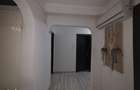 Apartament 3 camere de vanzare Bibescu - Voda - 10