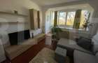 Apartament modern cu 2 camere in zona Circumvalatiunii - 15