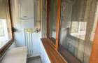 Apartament 3 camere, zona Sud - Paco , etaj 3, mobilat - 15