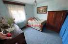 Casa in Breaza --95.000e - 11