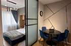 PF vând apartament cu două camere în Florești  - 2