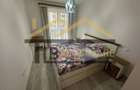 Apartament de 3 camere, 80mp, parcare, Zona Maurer Residence - 3