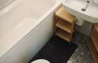 Apartament 2 Camere | Ultracentral | Universitate Calea Victoriei - 3