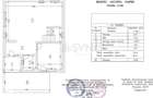 Casa individuala I 475MP Teren I Comision 0 - 4