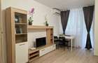 Particular, inchiriez garsoniera recent renovata, zona TITAN - 4