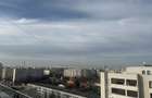 Penthouse de 4 camere-Complex Noor/4-Room Penthouse-Noor Complex - 19