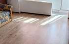 Apartament 2 camere- Tractorul - 6