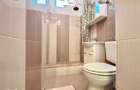 Inchiriez apartament cu o camera, renovat complet, zona Ultracentrala - 5