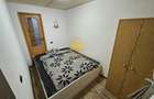 2 Camere, Central, Zona Sora, Parcare, Piata Unirii, UMF - 3