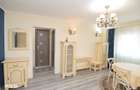 Apartament Superb 2 Camere Calea Mosilor | Complet Mobilat Si Utilat - 19