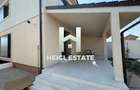 Duplex Premium cu 4 Camere, Design Modern ?i Finisaje Moderne in Chisoda - 9