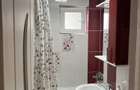 Inchiriez apartament 2 camere - 5