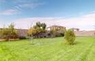 Tur 3D! Vila individuala, tehnologie smart, teren 1.000 mp,Tarlungeni, - 10