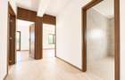 Casa Individuala Premium - 120MP | ST 400MP | 4 Camere - Luna de Sus - 4