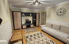 DE INCHIRIAT Apartament 3 camere, 67mp, etaj 2 - zona Girocului - 7