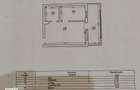 Studio - Mamaia Nord/Hanul cu Peste - 57.500 euro (Cod E2+E7) - 1