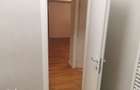 Apartament 2 camere | Voluntari | Terasa 23 mp - 10