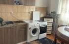 Apartament 2 camere central - 3