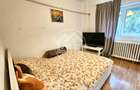 Basarabia-Diham | 2 Camere Decomandat | 53mp | partial mobilat si utilat
