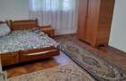 De vanzare apartament la casa in Ineu, jud Arad, zona linistita