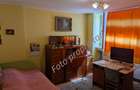 Apartament 3 camere Sfantu Gheorghe Aleea Muzelor - 2